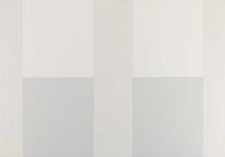 Susanne Jung (1964 Prien – lebt in Berlin)