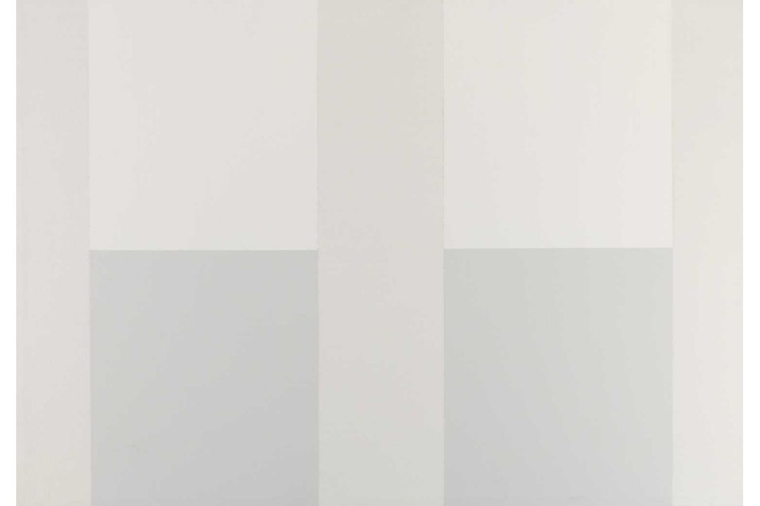 Susanne Jung (1964 Prien – lebt in Berlin) - Bild 1 aus 3