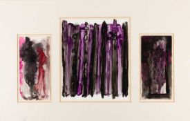 Felix Droese (1950 Singen – lebt bei Düsseldorf)