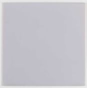 Jason Dodge (1969 Newton – lebt in Berlin)