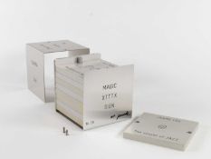 A. R. Penck (1939 Dresden - Zürich 2017)