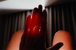 Pipilotti Rist (1962 Grabs – lebt in Zürich)