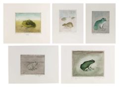 Kurt Mühlenhaupt (1921 Klein Ziescht - Zehdenick 2006)