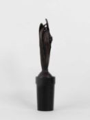 Paul Wunderlich (1927 Eberswalde - Saint-Pierre-de-Vassols 2010)