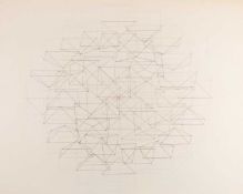 Susan Derges (1955 London – lebt in Devon)