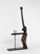 Salvador Dalí (1904 Figueres 1989)