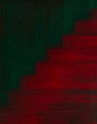 Ute Heuer (1964 Braunschweig – lebt in Hannover)