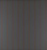 Christian Roeckenschuss (1929 Dresden - Berlin 2011)