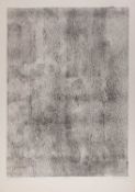 Jean Dubuffet (1901 Le Havre - Paris 1985)
