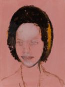 Neal Tait (1965 Edinburgh – lebt in London)