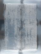 Heinz Mack (1931 Lollar – lebt in Mönchengladbach und Ibiza)