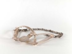 Corey McCorkle (1969 Lacross – lebt in New York City)