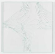 Monica Bonvicini (1965 Venedig – lebt in Berlin)