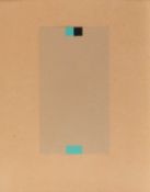 Frank Badur (1944 Oranienburg – lebt in Berlin)