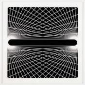 Marcello Morandini (1940 Mantua - lebt in Varese)