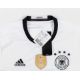 Von 9 Spielern signiertes Deutschland Trikot – Germany national team jersey signed by 9 players - Bild 4 aus 4