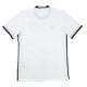 Von 9 Spielern signiertes Deutschland Trikot – Germany national team jersey signed by 9 players - Bild 2 aus 4