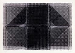 Rocco Borella (1920 Genua 1994)