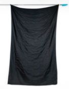 Claire Fontaine (gegründet 2004 Paris – leben in Palermo)