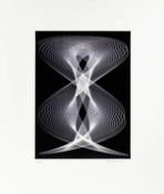 Heinrich Heidersberger (1906 Ingolstadt - Wolfsburg 2006)