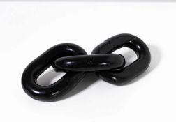 Monica Bonvicini (1965 Venedig – lebt in Berlin)