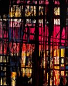 Maitreya Yeshwant (1994 Wardha – lebt in Indien, Europa und den USA)