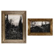 Florian Heinke (1981 Frankfurt am Main – lebt in Frankfurt am Main)