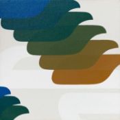 Kenji Hirata (1968 Nagasaki – lebt in New York)