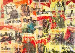 Unbekannte*r Künstler*in