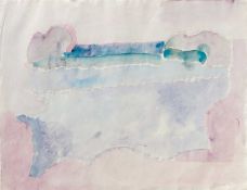 Edvard Frank (1909 Korschenbroich - Saarlouis 1972)