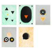 Mai-Thu Perret (1976 Genf – lebt in Genf)