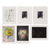 Verschiedene Künstler*innen