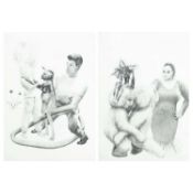 Dennis Scholl (1980 Hünfeld – lebt in Berlin)