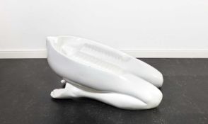 Sigalit Landau (1969 Jerusalem – lebt in Tel Aviv)