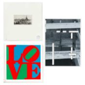 Verschiedene Künstler*innen