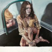 Ulrich Lamsfuß (1971 Bonn – lebt in Berlin)