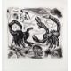 A. R. Penck (1939 Dresden - Zürich 2017) - Bild 4 aus 11