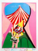 Johanna Dumet (1991 Guéret – lebt in Berlin)