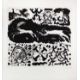 A. R. Penck (1939 Dresden - Zürich 2017) - Bild 2 aus 11