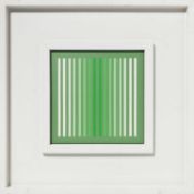 Christian Roeckenschuss (1929 Dresden - Berlin 2011)