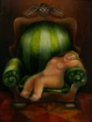 Waltraud Fischer (1937)