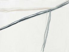 Kotscha Reist (1963 Bern – lebt in Bern)