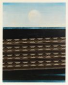 Max Ernst (1891 Brühl - Paris 1976)