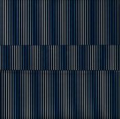 Norbert Huwer (1947 Homburg - Karlsruhe 2019)