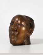 Albert Müller (1941 Trier - Berlin 2004)