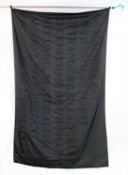 Claire Fontaine (gegründet 2004 Paris – leben in Palermo)