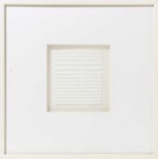 Leo Erb (1923 St. Ingbert - Kaiserslautern 2012)