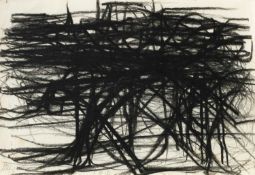 Max Uhlig (1937 Dresden – lebt in Dresden)