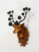 Roland Fässer (Lima – lebt in Zürich)