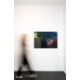 Rainer Fetting (1949 Wilhelmshaven – lebt in Berlin) - Bild 2 aus 2